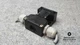 Schmersal AZ15 zv safety switch