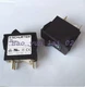 1PCS new ship type switch circuit breaker TA45-ABDBL150C0/ABDBL200C0