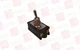 IDEAL 774097 / 774097 (NEW IN BOX)