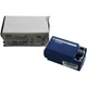 NEW Telemecanique ZCP21 Limit Switch Body 1NC+1NO Snap Action Compact Blue