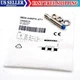 NEW SICK IM0804NPOZT1 IM08-04NPO-ZT1 7900015 Cylindrical thread design New