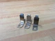 Westinghouse FH77 Overload Relay Heater 179C319G07 (Pack of 3)