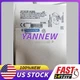 Telemecanique XY2CE1A250 New Sealed Free Shipping