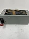 GE 8000 100 AMP FEEDER