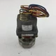 TransAmerica Delaval D2H-H18 Pressure Switch