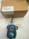 1PCS new For Schmersal emergency safety wire switch TQ441-01/01yur-M20