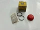 NEW Square D 9001 KU2 Ser. F Protective Cap Red