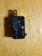 2 SWITCHES SNAP ACTION SPDT 15A 250V&nbsp;	V-15G-1C25-K -&nbsp;Omron Electronics