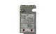EATON-E51SCL Cutler Hammer, Div of Eaton Inductive Proximity, E51 LIMIT SWITCH