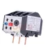 Siemens 3UA5200-1C / 3UA5 200-1C OVERLOAD RELAY / OVERLOAD RELAY