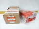 New Linemaster Hercules Heavy Duty Foot Switch 125-250 VAC  531-SWH