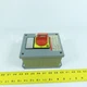 Schneider Square D 9421V2A30 40A 600VAC Motor Control Disconnect Switch