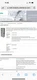 SIEMENS GNF323 100 Amp, 3 Pole, 240-Volt, 3 Wire, Non-Fused, General Duty, In...