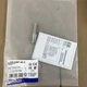 Omron E2E-X2MF1-M1-Z Proximity Sensor 1PC New E2EX2MF1M1Z Free Shipping