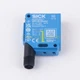 1PCS SICK Photoelectric sensor WTF12G-3P2432 NEW