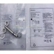 1PC New For wenglor I08H001 I08H003 I08H006 Sensor Proximity Switch
