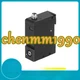 1PC NEW FESTO PEV-W-S-LED-GH 152616 pressure switch #TX