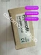 1pc NEW Rexroth 3410582000 Pressure Switch Shipping DHL or FedEX