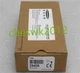 1 PCS NEW IN BOX BANNER sensor S186E 29409