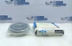 NTN Bearing 6307LLBC3/L627 Ball Bearing 35MM X 80MM Single NOV ZH1372
