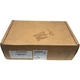 Phoenix Contact FL SWITCH SF 16TX Industrial Ethernet Switch 2832849 **SALE**