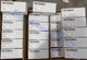 1PCS KEYENCE GS-51P5 New Safety Interlocking Switch In Box GS51P5
