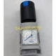 1PC New FESTO MS4-LR-1/4-D7-AS 529419 Pressure Regulator Expedited Shipping