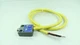 SQUARE-D 9007-MS01S0100 SER. B NSNB - LIMIT SWITCH
