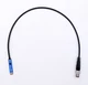 Sick MZT6 1048294 Sensor for T-Slot Cylinder -Unused-