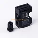 1PC SCHMERSAL AZ 15-ZVRK-M20 Safety Interlock Switch AZ 15 ZVRK-M20 New