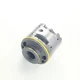 FOR New Replacement Hydraulic Vane Pump Cartridge Vickers45VQ57 RH 3G7657 421233