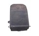 LINEMASTER FOOT TREADLE SWITCH  4142-D