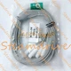 New 10pcs MINDMAN RCE1 2m RCE1-2M Sensor Switch