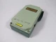 Mekontrol MEK-55-RED96-AAF Light Beam Limit Switch NO RELAY USED