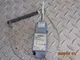 SIEMENS 3SE03-SA LIMIT SWITCH SER A2 w 3SE03-DW1 OPERATING HEAD