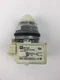 SQUARE D 9001KM7 LIGHT MODULE 220-240V 50-60HZ 
