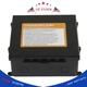 TS-30 30 Amp Automatic Transfer Switch For Inverter, shore power or generators