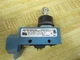 Micro Switch BZE6-2RN80 Honeywell BZE62RN80