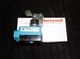 Honeywell BZV6-2RN2 Micro Switch Limit Switch 125/250/480/600v-ac