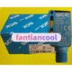  New Sick Photoelectric Sensor WTB9L-3P2461 