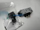 1PC New NORGREN 0882100 pressure switch