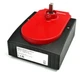 Euchner Handle Module MGB-H-AA1A1-L-106619 | V3.0.0 | 106619 