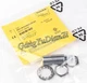 1pcs NEW For TURCK Proximity switch sensor BI5U-M18-AN6X-H1141