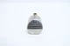 Ifm Efector SI5000 SID10ABBFPKG/US Flow Monitor Switch 10-36v-dc