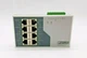 Phoenix Contact FL SWITCH SF-8TX Ethernet Switch