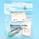 Brand New Pepperl+Fuchs Inductiver sensor NCN8-18GM40-N0-V1 Quality assurance#LJ