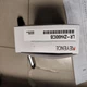 1PCS Keyence LR-ZH490CB Distance laser sensor plc