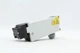 Rittal SZ2419 Safety Interlock Switch