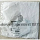 ONE NEW BALLUFF Proximity switch BES 516-324-SA44-C-02