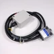 New Honeywel 14CE1-2 14CE12 Limit Switches US Free TAX